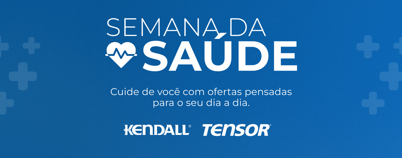 Hannes - Banner fundo